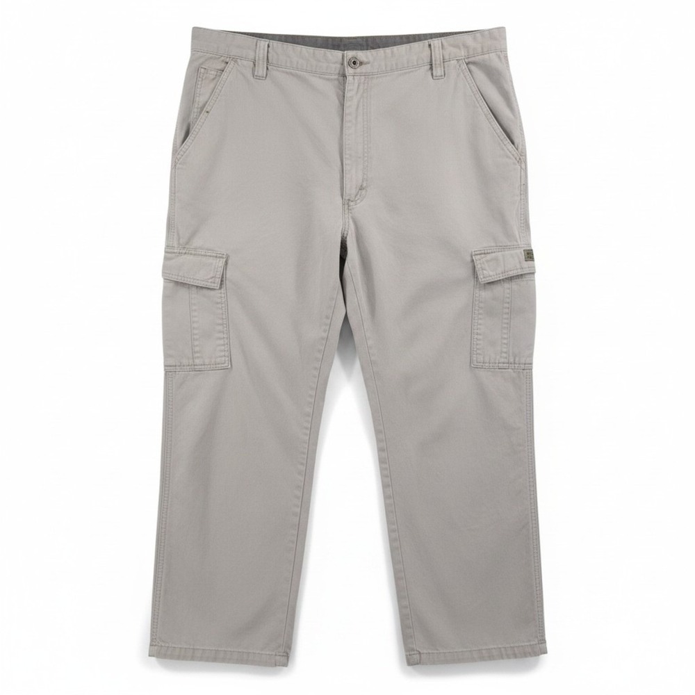 Wrangler Pants Mens Size 39x28